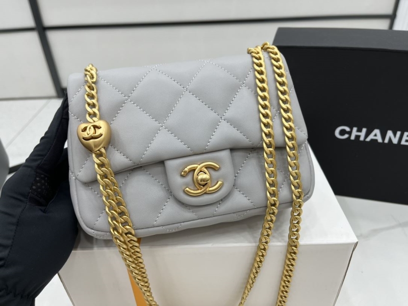 Ch**el cf series bags